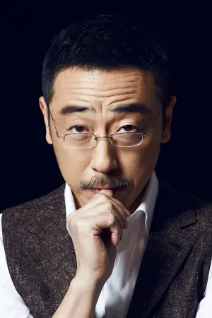 Фото Нин Ли #326579