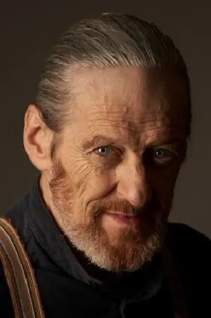 Фото Ричард Бреммер #10055