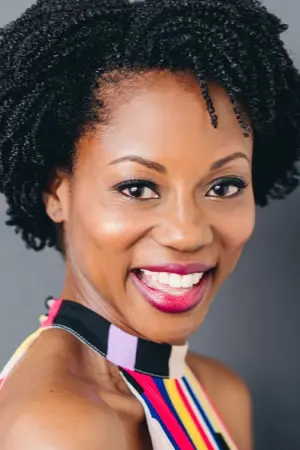 Фото Робинн Фанфейр #122172