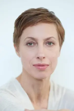 Фото  (Tiina Tauraite) #131331