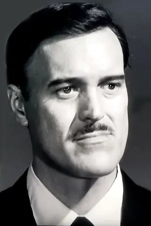 Фото  (William Woodson) #76666