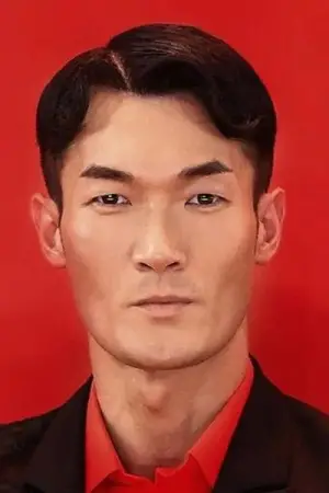 Фото Ван Юй Тянь #330423