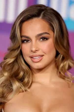 Фото Эддисон Рэй (Addison Rae) #66536