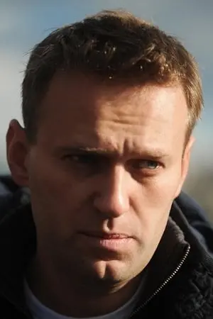 Фото Алексей Навальный (Alexei Navalny) #251955