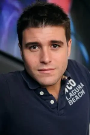 Фото Карлес Торренс #244729