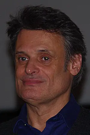 Фото Шарль де Мо #334724