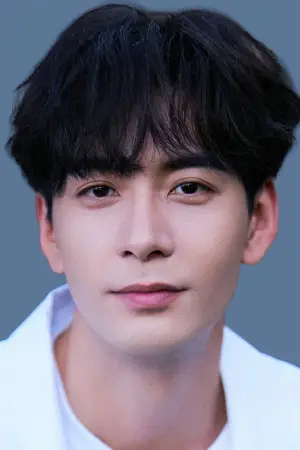 Фото Чэнь Син Сюй #342041