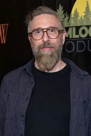 Фото  (Daniel DelPurgatorio) #345295