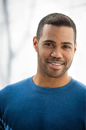 Фото Дэниэл Айсон #239646