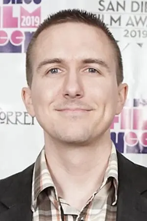 Фото Дэниел Н. Батлер #233689