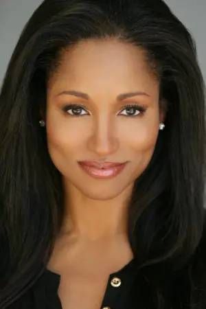 Фото Эния Флэк #151168