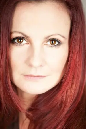 Фото Фредерик Фуше #24833