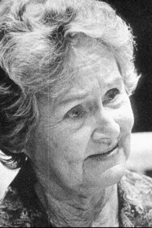 Фото Глория Дорсон #46533