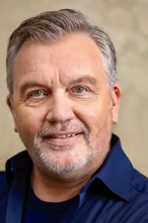 Фото  (Hape Kerkeling) #356634