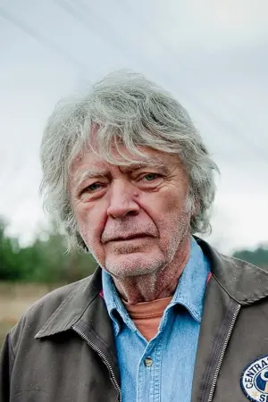 Фото Джеймс Беннинг #248808