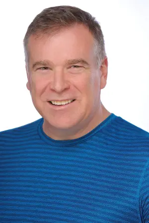 Фото Джеймс Чили Чилингворт #328057