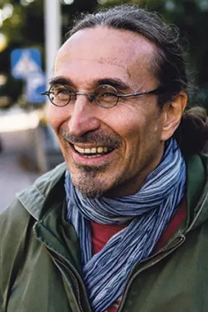 Фото  (Jari Halonen) #390029