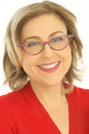 Фото Джен Рудин #22376