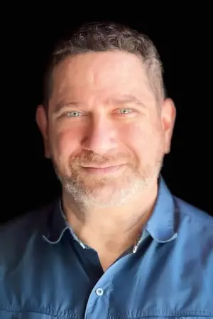 Фото Джонатан Джоселл #334110