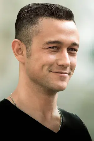 Фото Джозеф Гордон-Левитт (Joseph Gordon-Levitt) #10827