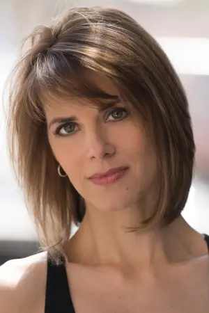 Фото Кейт Аваллоне #82545