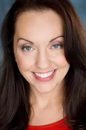 Фото Крис Дескинс (Kris Deskins) #156356