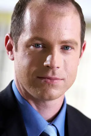 Фото Марк Бирляйн #353779