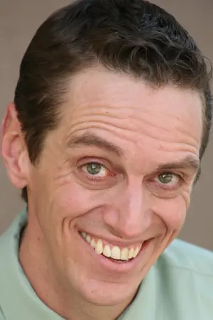 Фото Майкл И. Соммерс #215979