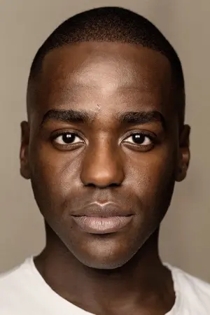 Фото Шути Гатва #4611