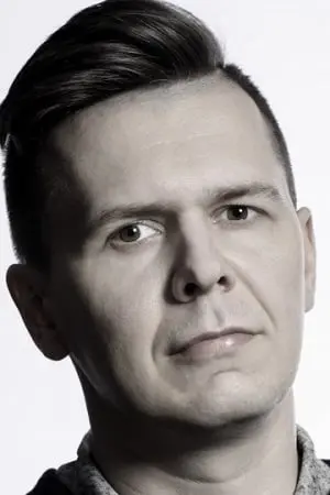 Фото Nikolay Skachkov #155092