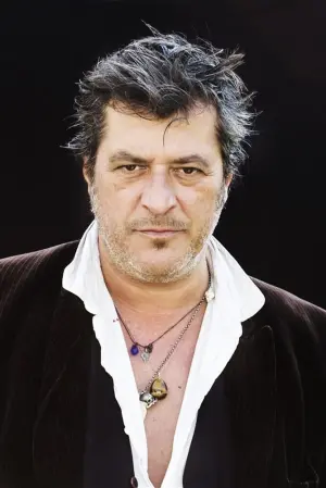 Фото Филипп Беродо #209594