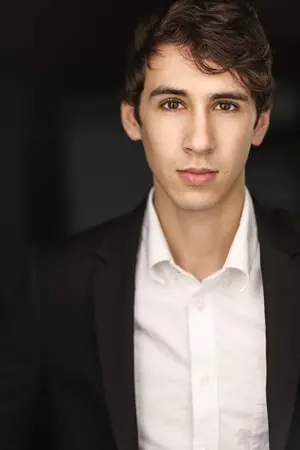 Фото Райли Дэвис #61638