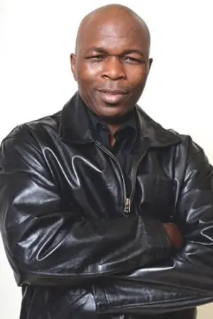 Фото Сэмуел М. Стюарт #216631