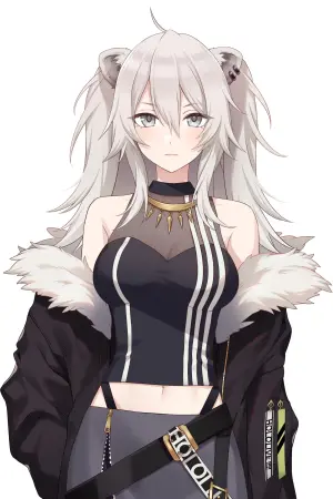 Фото  (Shishiro Botan) #252414