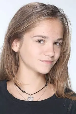 Фото Стелла Тротонда #136278