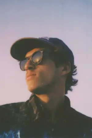 Фото Тиймен Крооненберг #313054