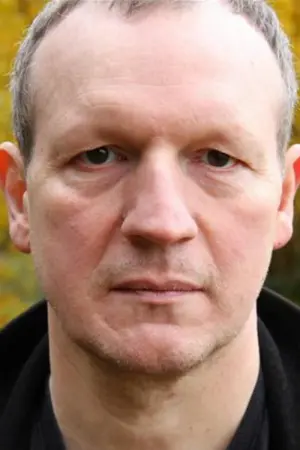 Фото Тимоти Уокер #96717