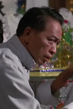 Фото Вонг Чинг-Хо #143669