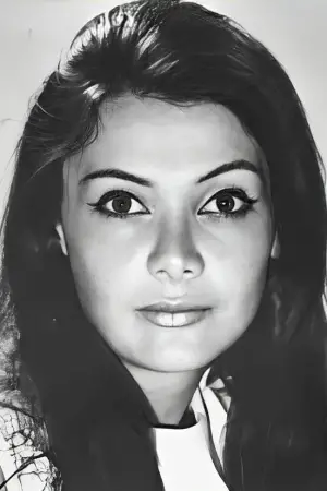 Фото Алла Туманян #334214