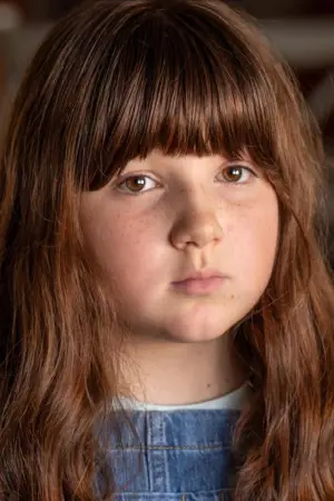 Фото Отем Молина #368903