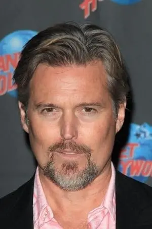 Фото Билл Сейдж #30629