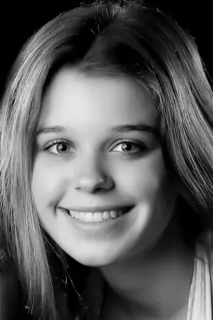 Фото  (Cameron Allen) #232019