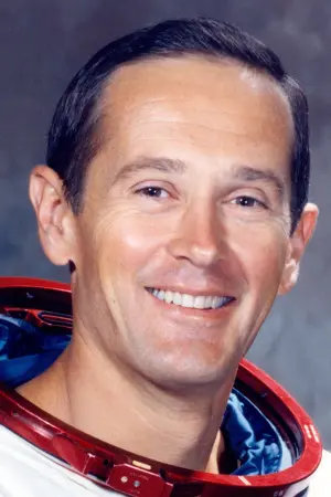 Фото Чарли Дьюк #140707