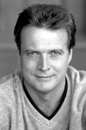 Фото Кристофер Б. Маккейб #33453