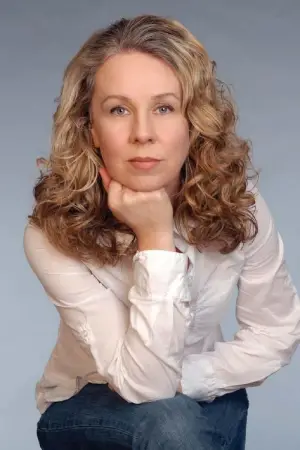 Фото Кортни Хант #336282