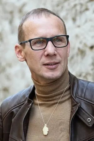 Фото Эгерт Каменик #154347