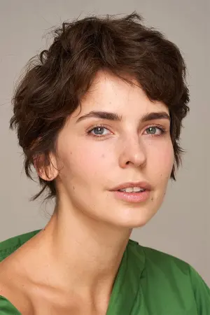 Фото Лиза Моряк #307078