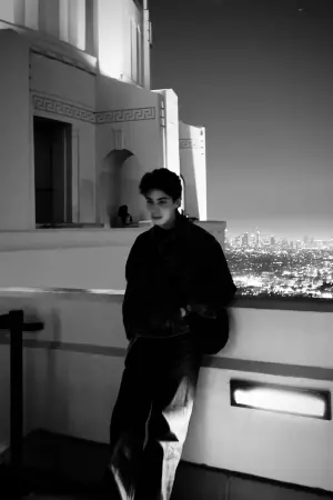 Фото Гай Барзилай #310457