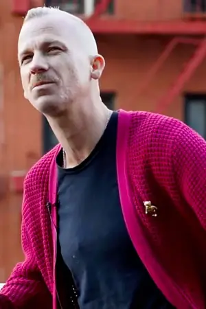 Фото Джейсон Дилл #347340