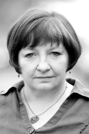 Фото Джоанна Брукс #125262